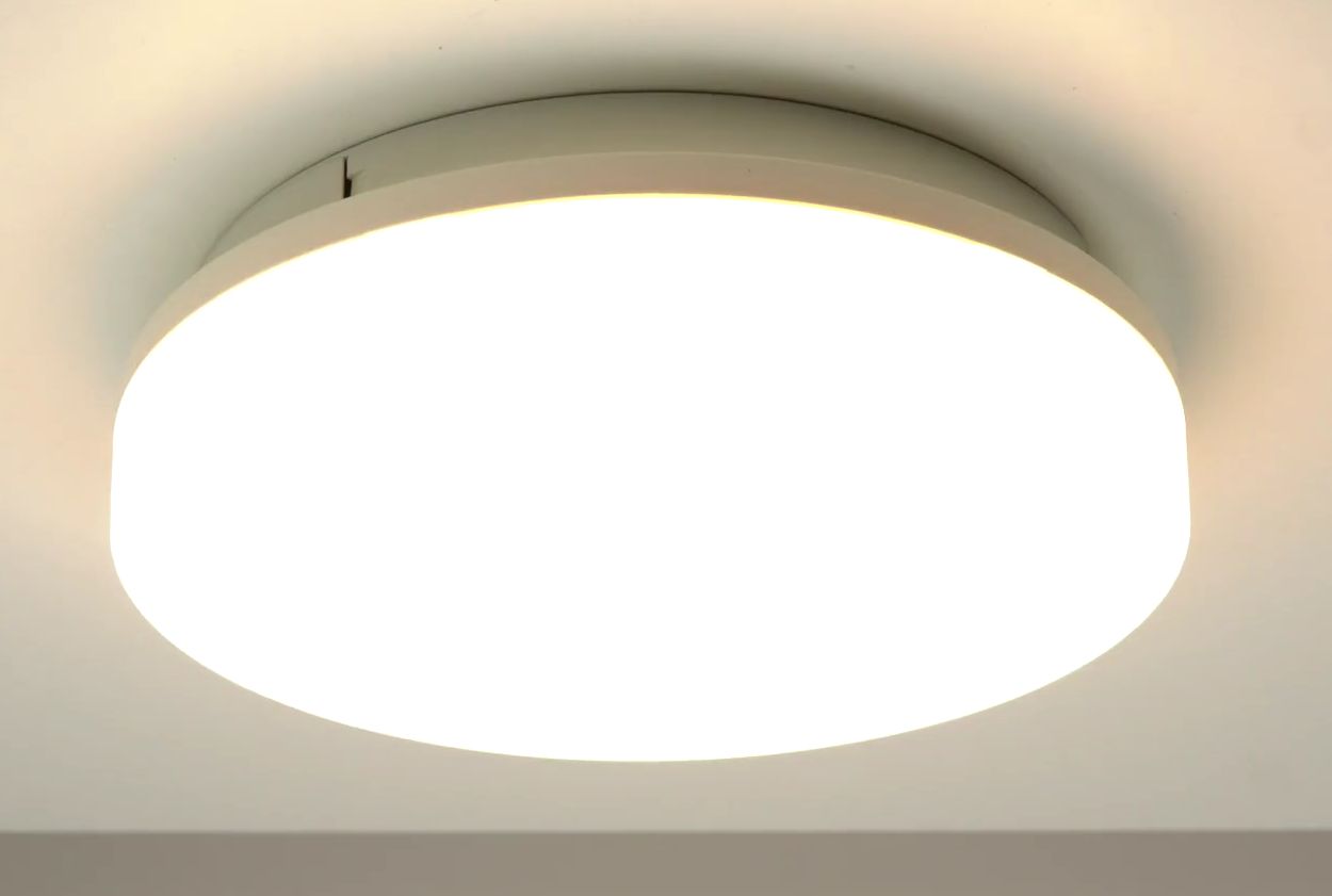 Vyberte si do domácnosti moderní LED osvětlení