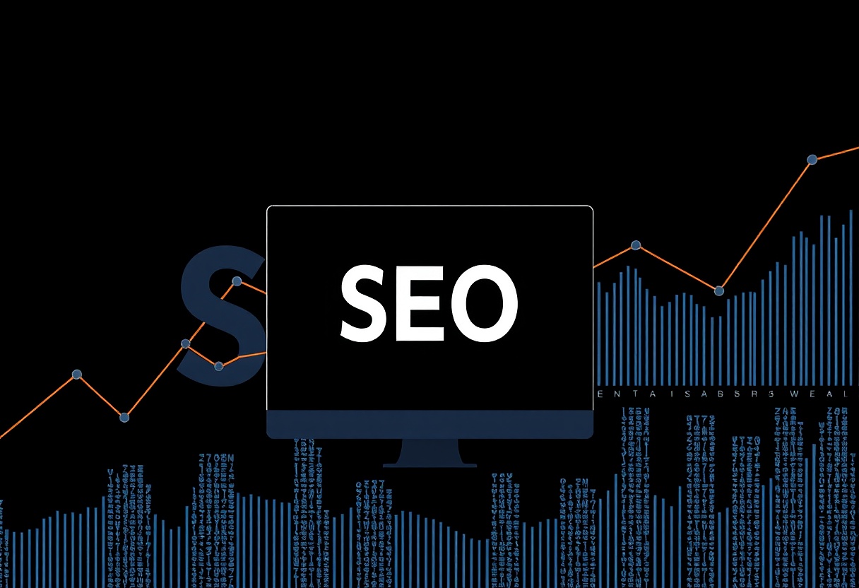 Odemkněte plný potenciál vašeho webu na české platformě