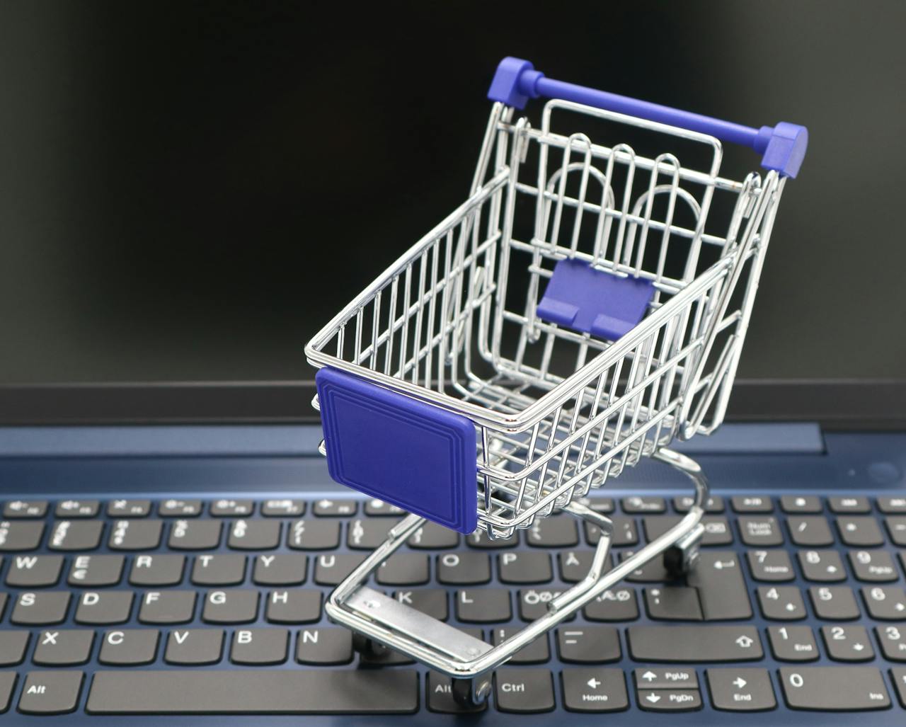 Jak si vybrat správnou platformu pro e-shop a na co nezapomenout?